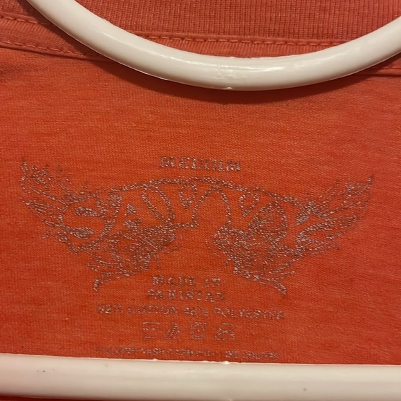 Vintage Reese’s Tee - Picture 3 of 3